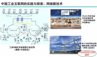 圖說智能 工業(yè)互聯(lián)網(wǎng)數(shù)據(jù)服務(wù)的當(dāng)下發(fā)展與未來藍(lán)圖